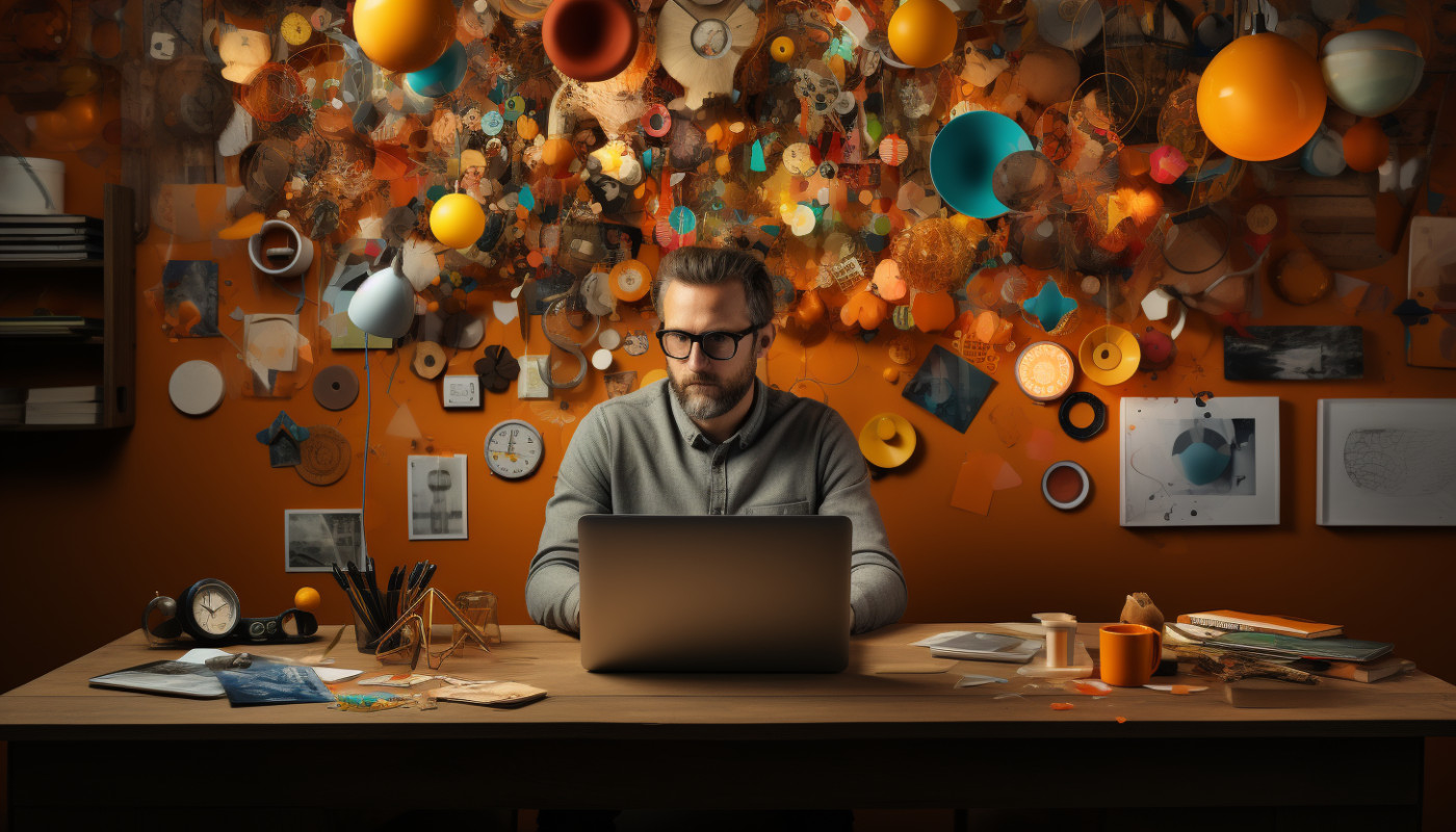 Quels sont les outils nécessaires pour le marketing digital