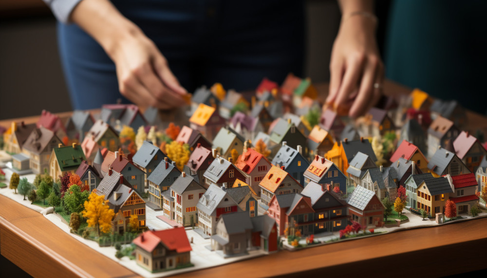 Autres - Quels sont les types de marketing ?
