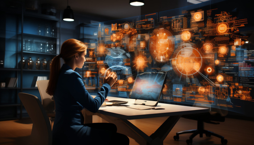 Stratégies d'intégration des solutions d'automatisation pour optimiser les ressources humaines