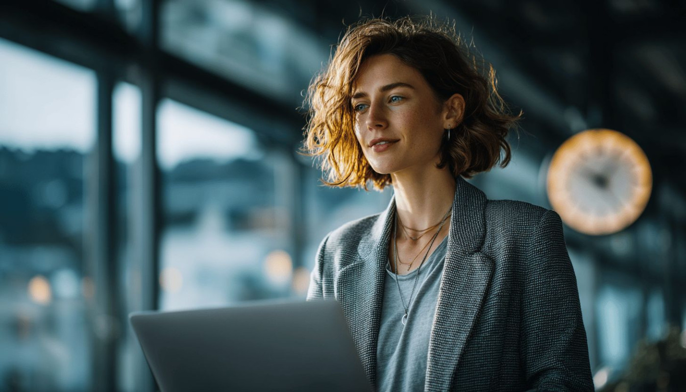 Stratégies inédites pour optimiser la gestion du temps en entreprise