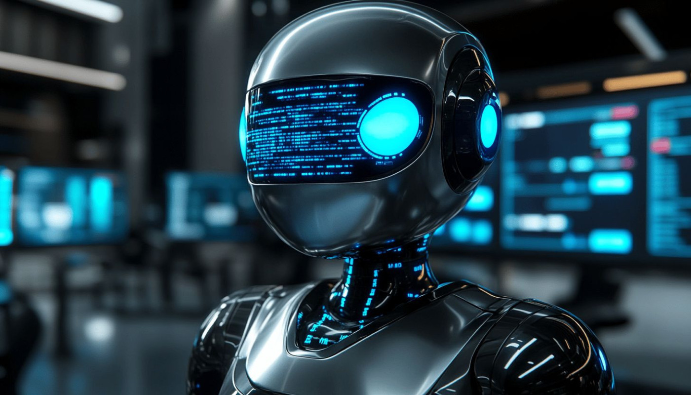 Stratégies pour maximiser l'efficacité des chatbots dans le service client