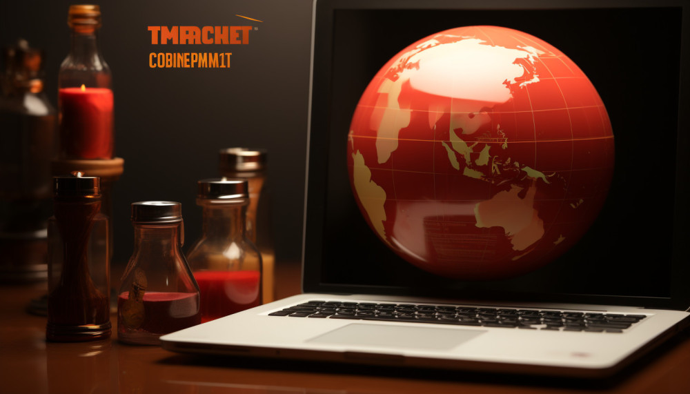Tendances actuelles du recrutement en ligne et leur impact sur les RH